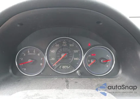 2004 Honda Civic Lx из США, поврежденный, VIN 2HGES15544H563890